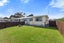 8B SHARDA Grove, Paraparaumu Beach, PARAPARAUMU - Carousel 1
