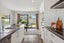 11 Kahuparere Crescent, Pyes Pa, Tauranga - Carousel 7