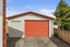 7 Kitchener Place, Putaruru - Carousel 16