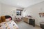14 Pengover Avenue, Leamington, Cambridge - Carousel 12