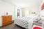 2/70 Bishop Street, St Albans, Christchurch - Carousel 11