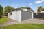 70 Solomon Avenue, Redwood, Christchurch - Carousel 24