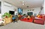 1/29 Devonshire Road, Unsworth Heights, Auckland - Carousel 2