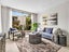 109/19 Bute Road, Browns Bay, Auckland - Carousel 4