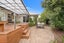 10 Neale Avenue, Stoke, Nelson - Carousel 7