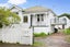 24 Sherwood Avenue, Grey Lynn, Auckland - Carousel 19