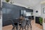21 Dally Terrace, Mount Roskill, Auckland - Carousel 5