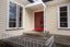 39 Queen Street, Dannevirke, Dannevirke - Carousel 2