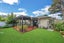 1/94 Browns Road, Manurewa, Auckland - Carousel 1