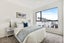 191 Clark Road, Hobsonville, Auckland - Carousel 20