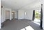 3/13A Eban Avenue, Hillcrest, Auckland - Carousel 8