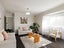1 Glading Place, St Andrews, Hamilton - Carousel 7