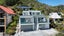 358 Waikawa Road, Waikawa, Picton - Carousel 4
