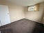 126B Epuni Street, Epuni, Lower Hutt - Carousel 9