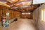 163 Eglinton Road, Mornington, Dunedin - Carousel 23