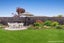 43A Robertson Street, Glenholme, Rotorua - Carousel 19