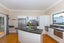 40 Mills Street, Boulcott, Lower Hutt - Carousel 5