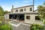 8 Kelk Road, Waiareka Junction, Oamaru - Carousel 31