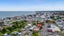 230 Devon Street West, New Plymouth, New Plymouth - Carousel 3