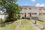 2/2A Domain Street, Devonport, Auckland - Carousel 10