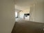 0B/15 Hopetoun Street, Freemans Bay, Auckland - Carousel 3