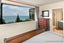 14 Upper Chelverton Drive, Red Beach, Red Beach - Carousel 12