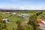 145 Johns Road, Tariki, Inglewood - Carousel 22