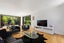 231C Huia Road, Titirangi, Auckland - Carousel 12