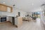 4 Gosset Avenue, Chartwell, Hamilton - Carousel 3