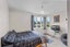 22A Attlee Crescent, Bryndwr, Christchurch - Carousel 4