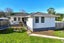 16 Citril Place, Red Hill, Papakura - Carousel 1