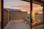 6/450 Barbadoes Street, Edgeware, Christchurch - Carousel 13