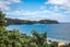 1 Quelch Road, Onetangi, Waiheke Island - Carousel 4