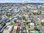 76F Bandon Street, Frankton, Hamilton - Carousel 20