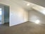 5A Amstel Lane, Richmond, Christchurch - Carousel 11