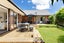 7 Galston Court, Pokeno - Carousel 16