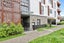 404/2A Truro RD, Sandringham, Auckland - Carousel 9