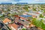 26A Omagh Avenue, Papatoetoe, Auckland - Carousel 18