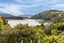 16 Watkins Street, Purakaunui, Port Chalmers - Carousel 4