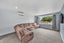 28 Matangi Street, Hei Hei, Christchurch - Carousel 13
