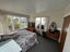 27 Acacia Street, Kelvin Grove, Palmerston North - Carousel 7