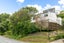 124 Onslow Road, Khandallah, Wellington - Carousel 18