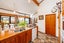 20 Dunsinane Place, Marton, Marton - Carousel 17
