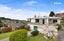 2A Lethaby Street, Abbotsford, Dunedin - Carousel 2