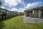 13 Yarnbrook Grove, Churton Park, Wellington - Carousel 15