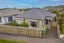 5 Hargest Crescent, Saint Kilda, Dunedin - Carousel 1