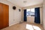 8 Foster Terrace, Onekawa, Napier - Carousel 9