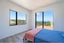 3 Akeake Crescent, Karikari Peninsula, Karikari Peninsula - Carousel 16