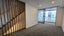 1814 Great North Road, Avondale, Auckland - Carousel 2