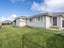 189 Tramway Road, Strathern, Invercargill - Carousel 1